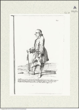 Vorderseite von bh427642_recto