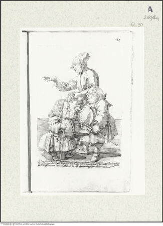 Vorderseite von bh427644_recto