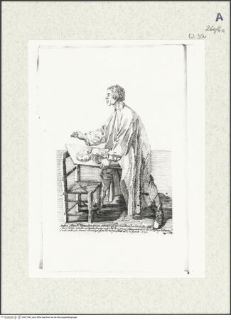 Vorderseite von bh427645_recto