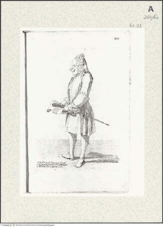 Vorderseite von bh427646_recto