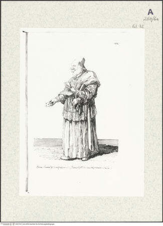 Vorderseite von bh427647_recto