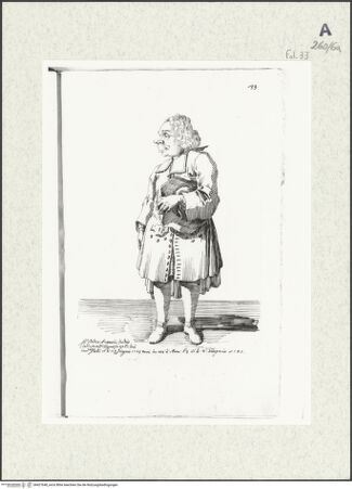 Vorderseite von bh427648_recto