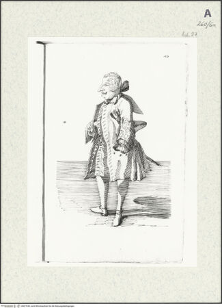 Vorderseite von bh427649_recto