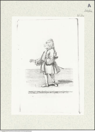 Vorderseite von bh427650_recto