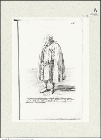 Vorderseite von bh427651_recto