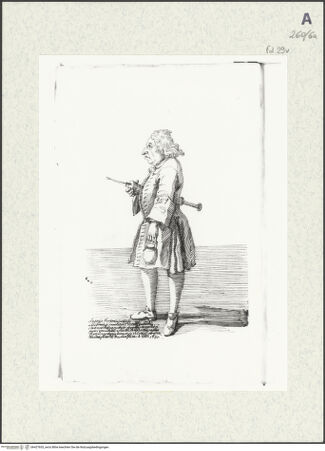 Vorderseite von bh427653_recto