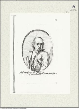 Vorderseite von bh427654_recto