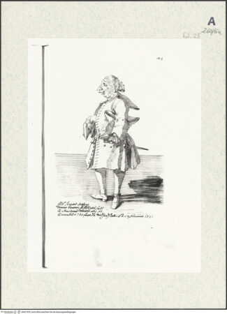 Vorderseite von bh427655_recto