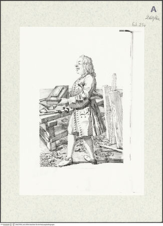 Vorderseite von bh427656_recto