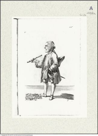 Vorderseite von bh427657_recto