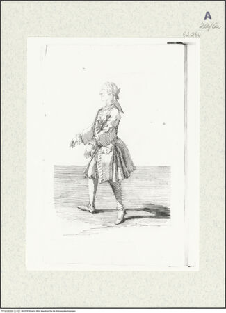 Vorderseite von bh427658_recto