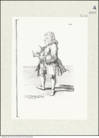 Vorderseite von bh427659_recto