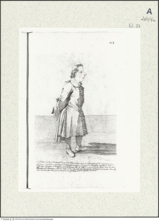 Vorderseite von bh427663_recto