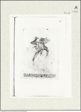 Vorderseite von bh427664_recto