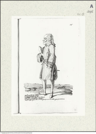 Vorderseite von bh427666_recto