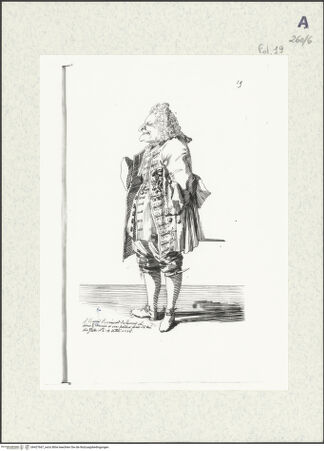 Vorderseite von bh427667_recto