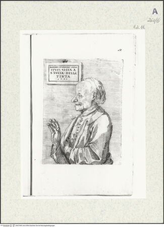 Vorderseite von bh427669_recto