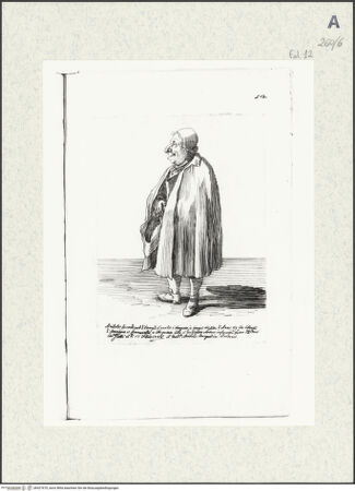 Vorderseite von bh427670_recto