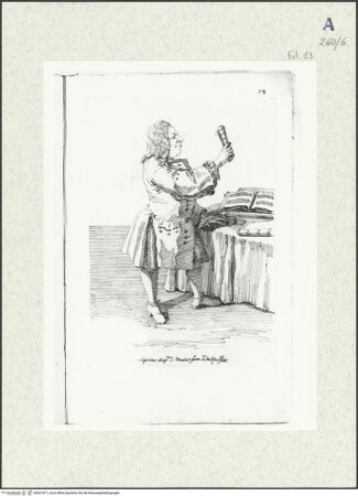 Vorderseite von bh427671_recto