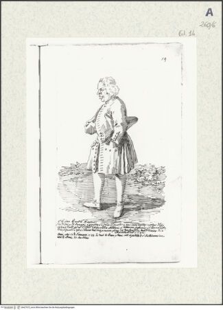 Vorderseite von bh427672_recto