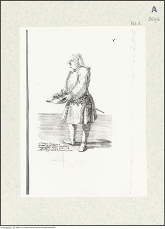 Vorderseite von bh427676_recto