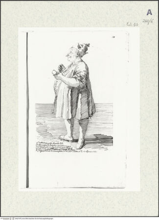 Vorderseite von bh427678_recto