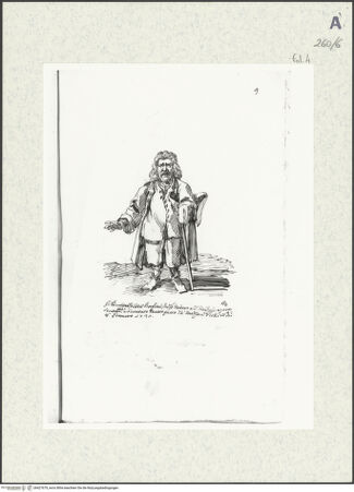 Vorderseite von bh427679_recto