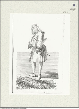 Vorderseite von bh427681_recto