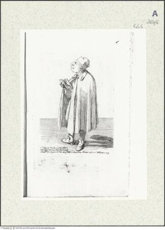 Vorderseite von bh427682_recto