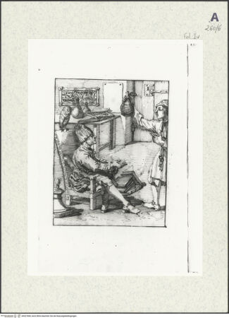 Vorderseite von bh427684_recto