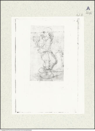 Vorderseite von bh427685_recto