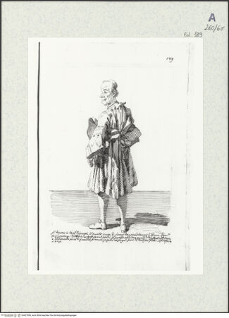 Vorderseite von bh427689_recto