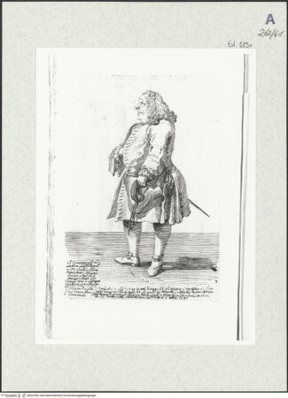 Vorderseite von bh427690_recto