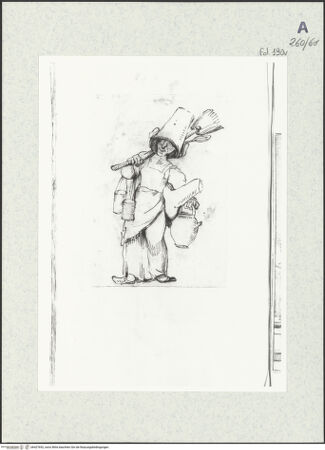 Vorderseite von bh427692_recto