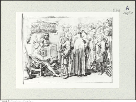 Vorderseite von bh427693_recto