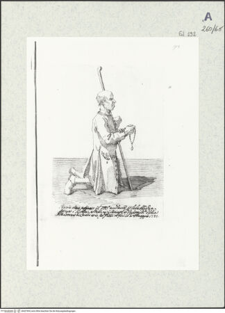 Vorderseite von bh427694_recto