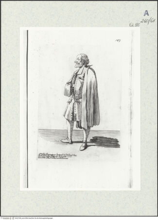 Vorderseite von bh427696_recto