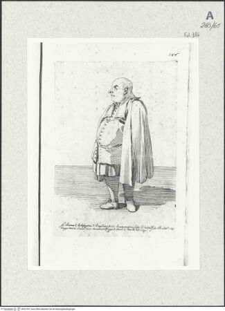 Vorderseite von bh427697_recto