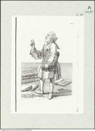 Vorderseite von bh427698_recto