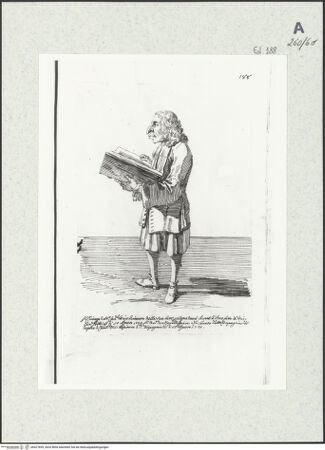 Vorderseite von bh427699_recto