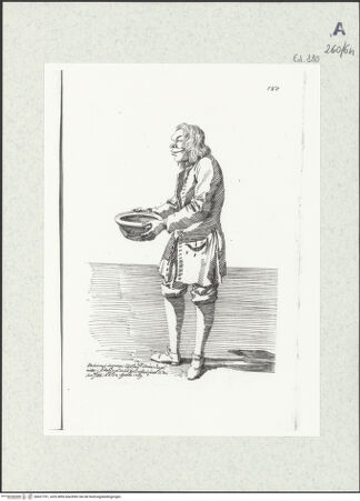 Vorderseite von bh427701_recto