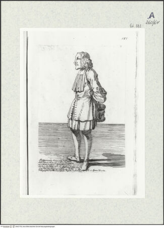 Vorderseite von bh427702_recto