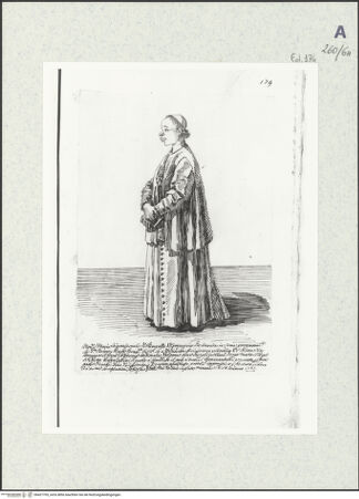 Vorderseite von bh427705_recto