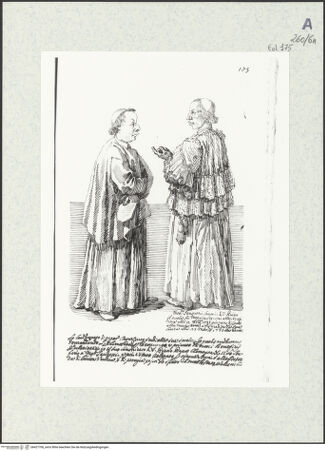 Vorderseite von bh427706_recto