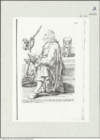 Vorderseite von bh427707_recto