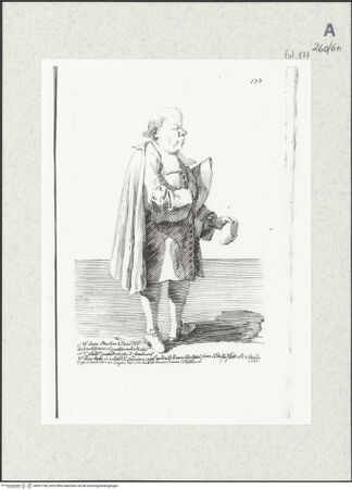 Vorderseite von bh427708_recto