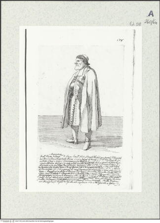 Vorderseite von bh427709_recto