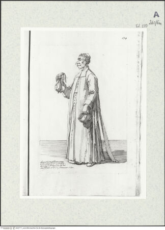 Vorderseite von bh427711_recto