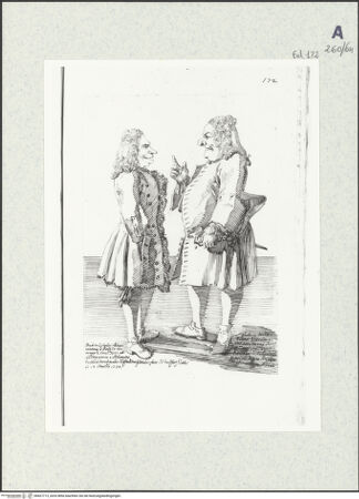 Vorderseite von bh427713_recto