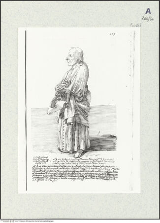 Vorderseite von bh427714_recto